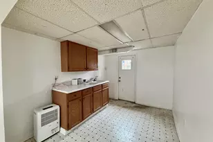 4040 Poplar St, Fairfax, VA 22030 - Photo 23