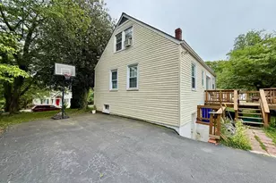 4040 Poplar St, Fairfax, VA 22030 - Photo 27