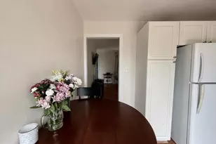 4040 Poplar St, Fairfax, VA 22030 - Photo 5