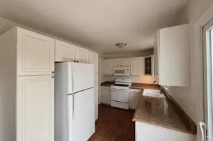 4040 Poplar St, Fairfax, VA 22030 - Photo 7