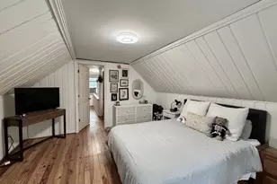 4040 Poplar St, Fairfax, VA 22030 - Photo 15
