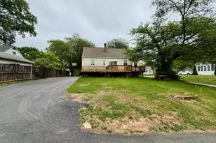 4040 Poplar St, Fairfax, VA 22030 - Photo 25
