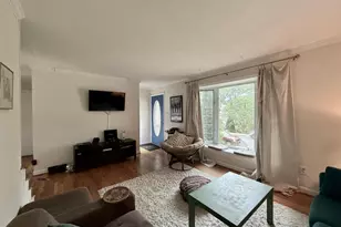 4040 Poplar St, Fairfax, VA 22030 - Photo 3