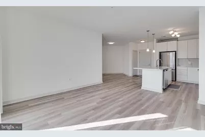 10755 Fairgrounds Drive #326, Fairfax, VA 22030 - Photo 11