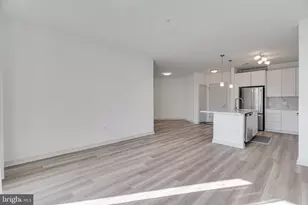 10755 Fairgrounds Dr, Fairfax, VA 22030 - Photo 11