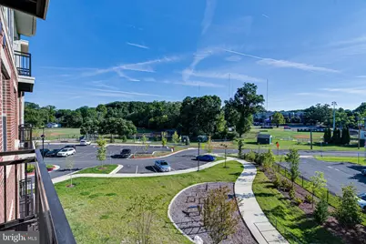 10755 Fairgrounds Drive #326, Fairfax, VA 22030 - Photo 29
