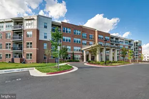 10755 Fairgrounds Dr, Fairfax, VA 22030 - Photo 1