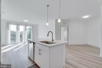 10755 Fairgrounds Drive #326, Fairfax, VA 22030 - Photo 7