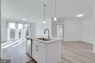 10755 Fairgrounds Dr, Fairfax, VA 22030 - Photo 7