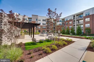 10755 Fairgrounds Dr, Fairfax, VA 22030 - Photo 41