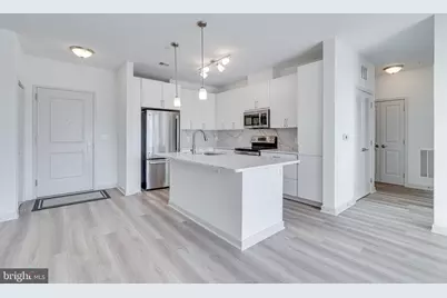 10755 Fairgrounds Drive #326, Fairfax, VA 22030 - Photo 3