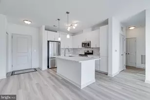 10755 Fairgrounds Dr, Fairfax, VA 22030 - Photo 3