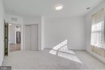 10755 Fairgrounds Drive #326, Fairfax, VA 22030 - Photo 15