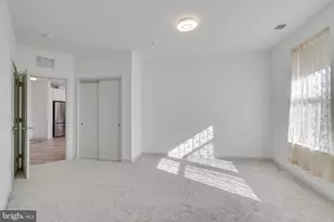 10755 Fairgrounds Dr, Fairfax, VA 22030 - Photo 15