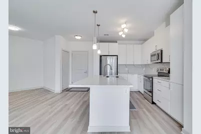 10755 Fairgrounds Drive #326, Fairfax, VA 22030 - Photo 5