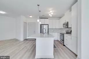 10755 Fairgrounds Dr, Fairfax, VA 22030 - Photo 5