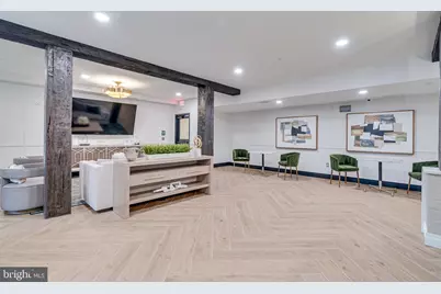 10755 Fairgrounds Drive #326, Fairfax, VA 22030 - Photo 37