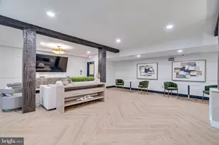 10755 Fairgrounds Dr, Fairfax, VA 22030 - Photo 37