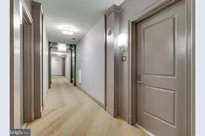 10755 Fairgrounds Drive #326, Fairfax, VA 22030 - Photo 31