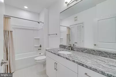 10755 Fairgrounds Drive #326, Fairfax, VA 22030 - Photo 21