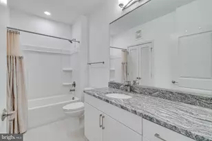10755 Fairgrounds Dr, Fairfax, VA 22030 - Photo 21
