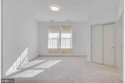 10755 Fairgrounds Drive #326, Fairfax, VA 22030 - Photo 13