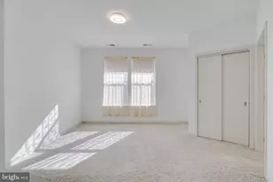 10755 Fairgrounds Dr, Fairfax, VA 22030 - Photo 13