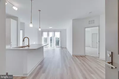 10755 Fairgrounds Drive #326, Fairfax, VA 22030 - Photo 17