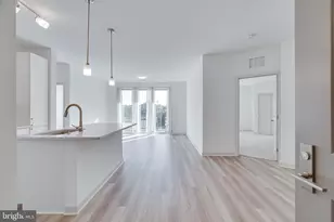 10755 Fairgrounds Dr, Fairfax, VA 22030 - Photo 17