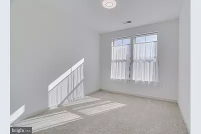 10755 Fairgrounds Drive #326, Fairfax, VA 22030 - Photo 19