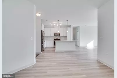 10755 Fairgrounds Drive #326, Fairfax, VA 22030 - Photo 23