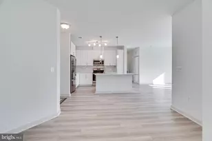 10755 Fairgrounds Dr, Fairfax, VA 22030 - Photo 23