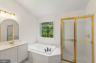 10524 James Wren Way, Fairfax, VA 22030 - Photo 25