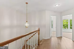10524 James Wren Way, Fairfax, VA 22030 - Photo 17