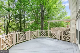 10524 James Wren Way, Fairfax, VA 22030 - Photo 33