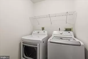 10524 James Wren Way, Fairfax, VA 22030 - Photo 21