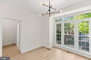 10524 James Wren Way, Fairfax, VA 22030 - Photo 7
