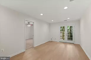 10524 James Wren Way, Fairfax, VA 22030 - Photo 29