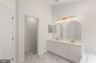 10524 James Wren Way, Fairfax, VA 22030 - Photo 27