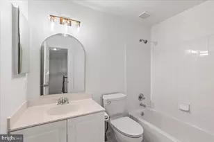 10524 James Wren Way, Fairfax, VA 22030 - Photo 19