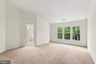 10524 James Wren Way, Fairfax, VA 22030 - Photo 23