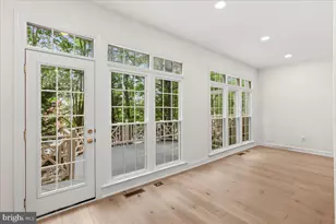 10524 James Wren Way, Fairfax, VA 22030 - Photo 15