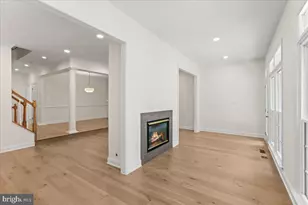 10524 James Wren Way, Fairfax, VA 22030 - Photo 13