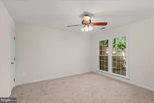 10524 James Wren Way, Fairfax, VA 22030 - Photo 31