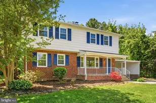 10705 Oak Pl, Fairfax, VA 22030 - Photo 41
