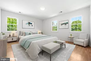 10705 Oak Pl, Fairfax, VA 22030 - Photo 19
