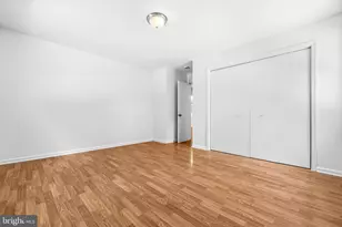 10705 Oak Pl, Fairfax, VA 22030 - Photo 25