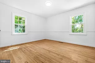 10705 Oak Pl, Fairfax, VA 22030 - Photo 15