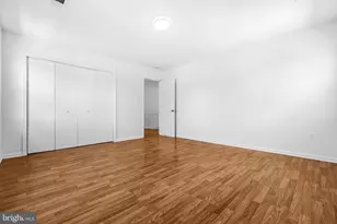 10705 Oak Pl, Fairfax, VA 22030 - Photo 21
