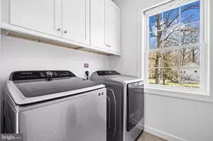 3803 Estel Rd, Fairfax, VA 22031 - Photo 41